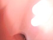 SweetPam4You - Latina Twerking 