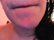 SweetPam4You - Make Application Fetish Lipstick 