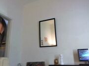 SweetPam4You - Oily Ice Cubes Play 