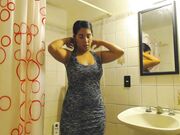 SweetPam4You - Pee Custom