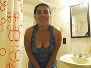 SweetPam4You - Pee Custom 