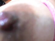 SweetPam4You - Pouring Squirt All Over 