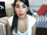 SweetPam4You - Pov Neighbour Minutes Sockjob 