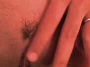 SweetPam4You - Pussy Tease 