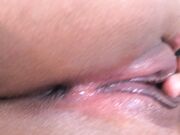 SweetPam4You - Ruined Orgasms Close 