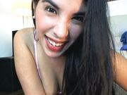 SweetPam4You - Short Joi Sph Daniel 