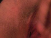 SweetPam4You - Squirt Compilation Vol 2 