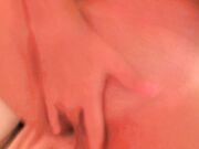 SweetPam4You - Squirt Compilation Vol 2 