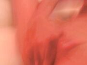 SweetPam4You - Squirt Marathon 