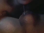 SweetPam4You - Sweet Pam Loves Lick Balls 