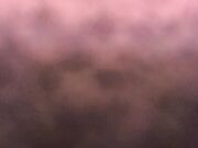 SweetPam4You - Tasting My Own Squirt 