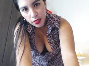 SweetPam4You - The Massage Parlor Roleplay 