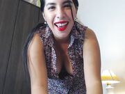 SweetPam4You - The Massage Parlor Roleplay 