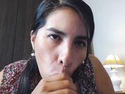 SweetPam4You - The Massage Parlor Roleplay 