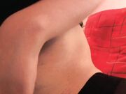 SweetPam4You - This Is A Wet Pussy 