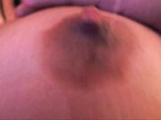 SweetPam4You - Worship Big Naturals 