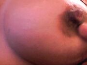 SweetPam4You - Worship Big Naturals 