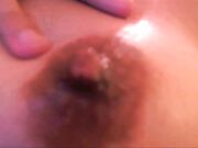 SweetPam4You - Worship Big Naturals 