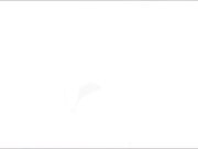 bunibun spyable shower