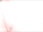 bunibun upclose ice tease