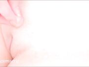 bunibun upclose ice tease