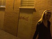 Ivy Roses - Cumwalk 4 It Dripped Down To My Skirt