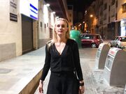 Ivy Roses - Cumwalk 4 It Dripped Down To My Skirt