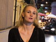 Ivy Roses - Cumwalk 4 It Dripped Down To My Skirt