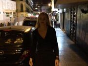 Ivy Roses - Cumwalk 4 It Dripped Down To My Skirt