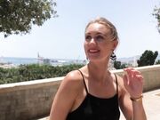 Ivy Roses - Cumwalk Number 1