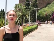 Ivy Roses - Cumwalk Number 1