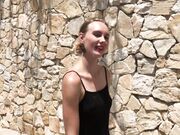 Ivy Roses - Cumwalk Number 1