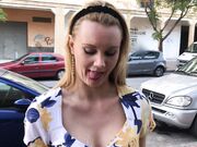 Ivy Roses - Cumwalk Number 6 Store