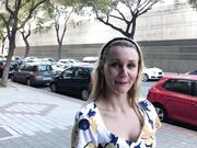 Ivy Roses - Cumwalk Number 6 Store