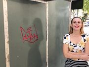 Ivy Roses - Cumwalk Number 6 Store