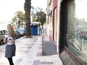 Ivy Roses - Cumwalk Number 6 Store