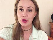 Ivy Roses - Custom Public Joi Parking Lot