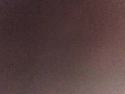 Ivy Roses - Driving Naked While Cummin On My Dildo