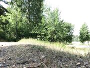 Ivy Roses - Finland Sidewalk Full Naked Masturbation