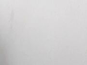 Ivy Roses - Flashing In City High Heels Leather Skir