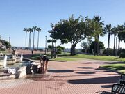 Ivy Roses - Pantsing 14 Workout And Soaked Clothes