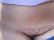 Ivy Roses - Pantsing Vid 13 Stolen Skirt