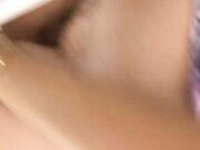 Ivy Roses - Pantsing Vid 4 Pantsing In Supermarket