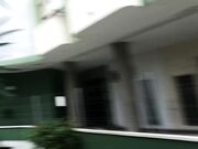 Ivy Roses - Pantsing Vid 6 Strapless Dress