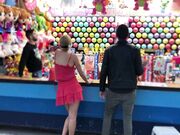 Ivy Roses - Pantsing Vid 8 Pantsing Ruined My Party