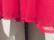 Ivy Roses - Shoppingtripcum Exhibitioning To Seller