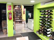 Ivy Roses - Supermarket Partydress Flashing Highheel