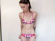 PrincessSub - Brothers Joi