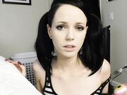 PrincessSub - Come To My Room Daddy