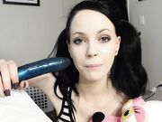 PrincessSub - Come To My Room Daddy